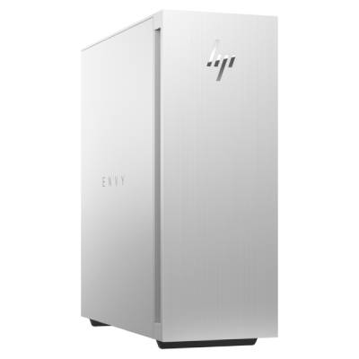 Desktop HP ENVY TE02-0001ci (6C9J2EA)
